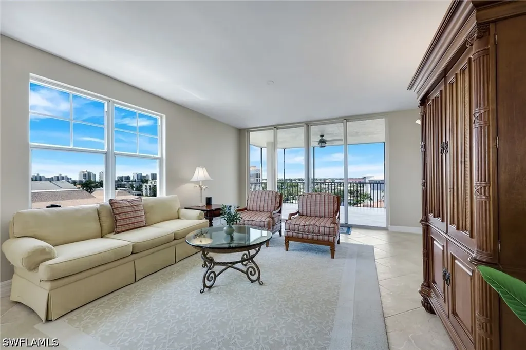 1111 Swallow Avenue Marco Island FL 34145
