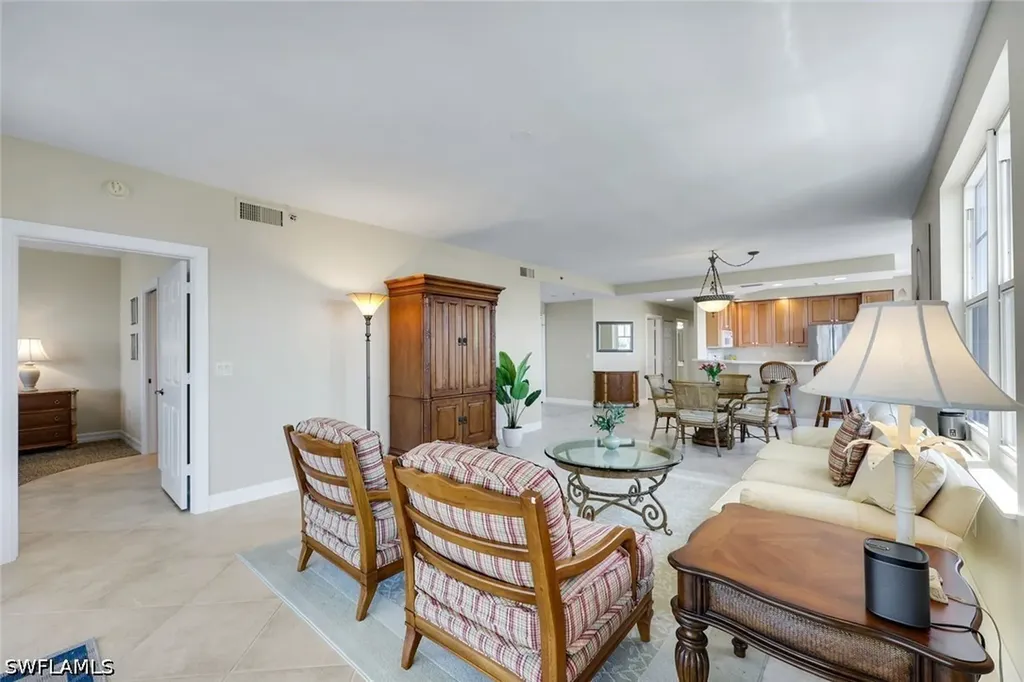 1111 Swallow Avenue Marco Island FL 34145