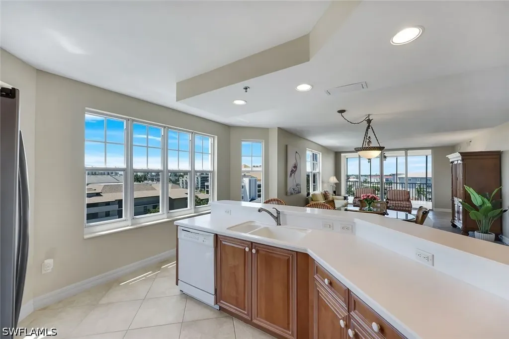 1111 Swallow Avenue Marco Island FL 34145