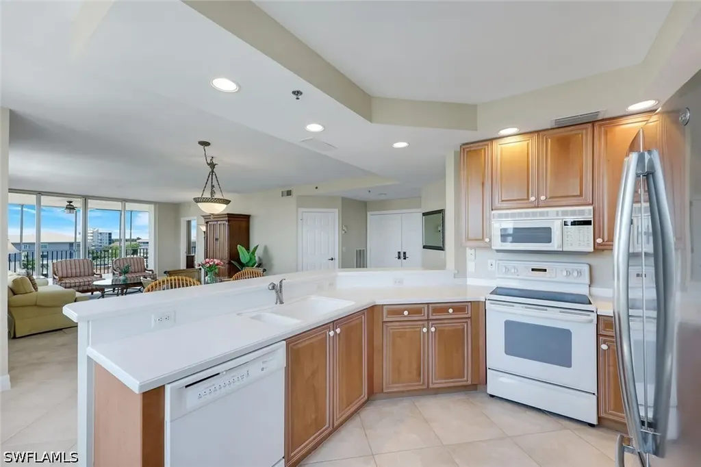 1111 Swallow Avenue Marco Island FL 34145