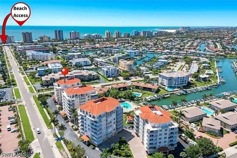 1111 Swallow Avenue Marco Island FL 34145