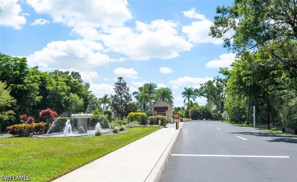 5147 Cypress Trail Resort Circle Fort Myers FL 33905