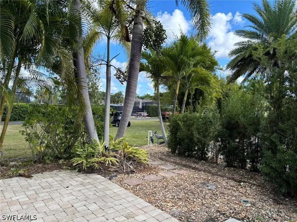 5147 Cypress Trail Resort Circle Fort Myers FL 33905