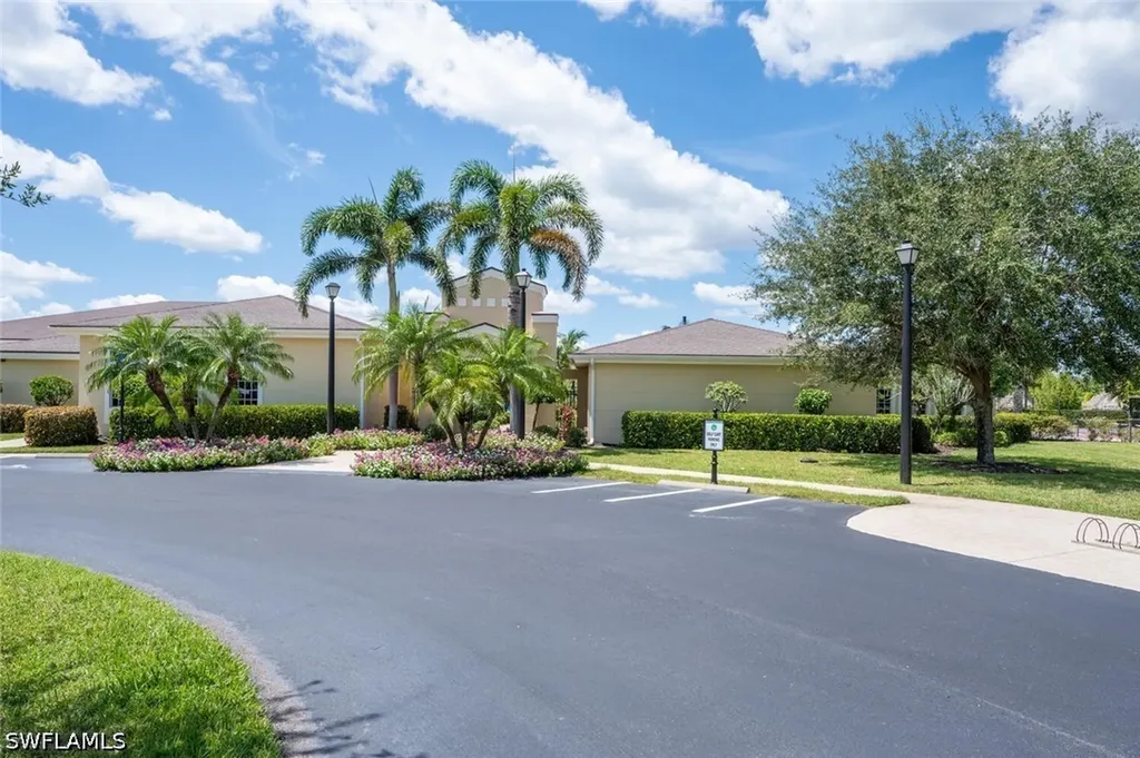 5147 Cypress Trail Resort Circle Fort Myers FL 33905