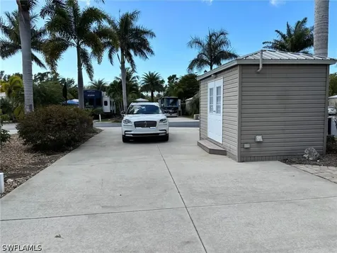 5147 Cypress Trail Resort Circle Fort Myers FL 33905