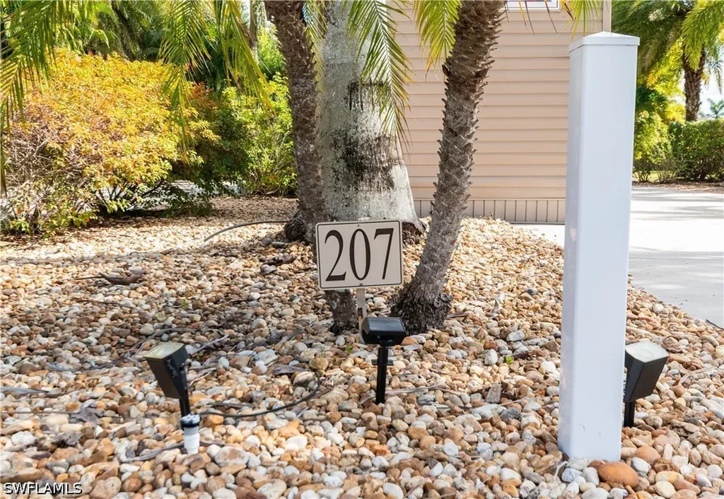 5149 Cypress Trail Resort Circle Fort Myers FL 33905
