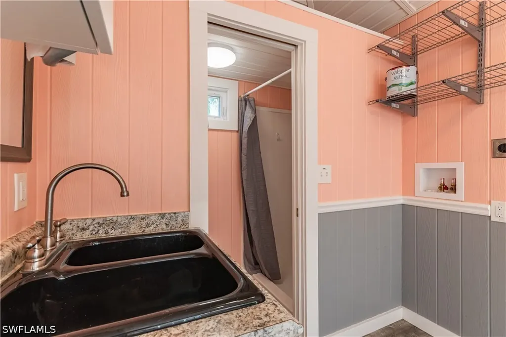 5149 Cypress Trail Resort Circle Fort Myers FL 33905