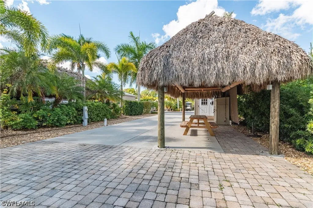 5149 Cypress Trail Resort Circle Fort Myers FL 33905