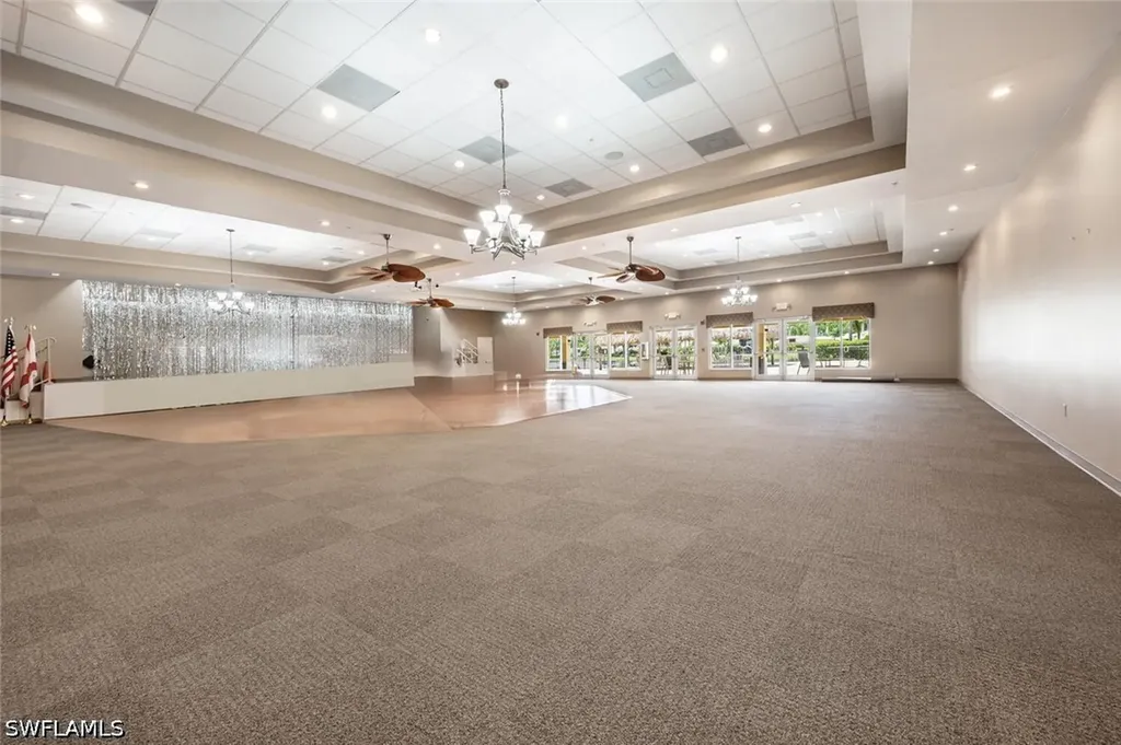 5149 Cypress Trail Resort Circle Fort Myers FL 33905