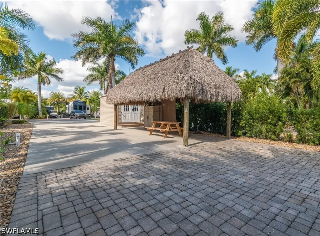 5149 Cypress Trail Resort Circle Fort Myers FL 33905
