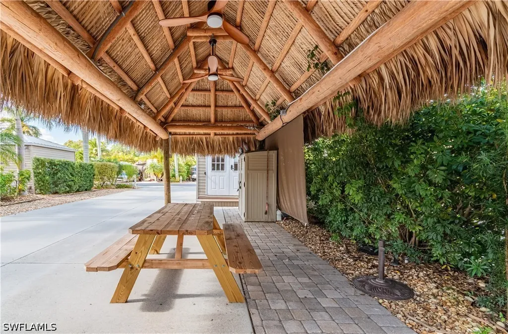5149 Cypress Trail Resort Circle Fort Myers FL 33905