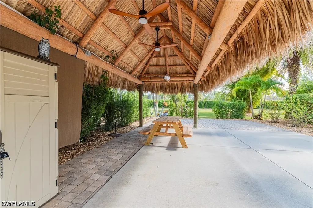 5149 Cypress Trail Resort Circle Fort Myers FL 33905
