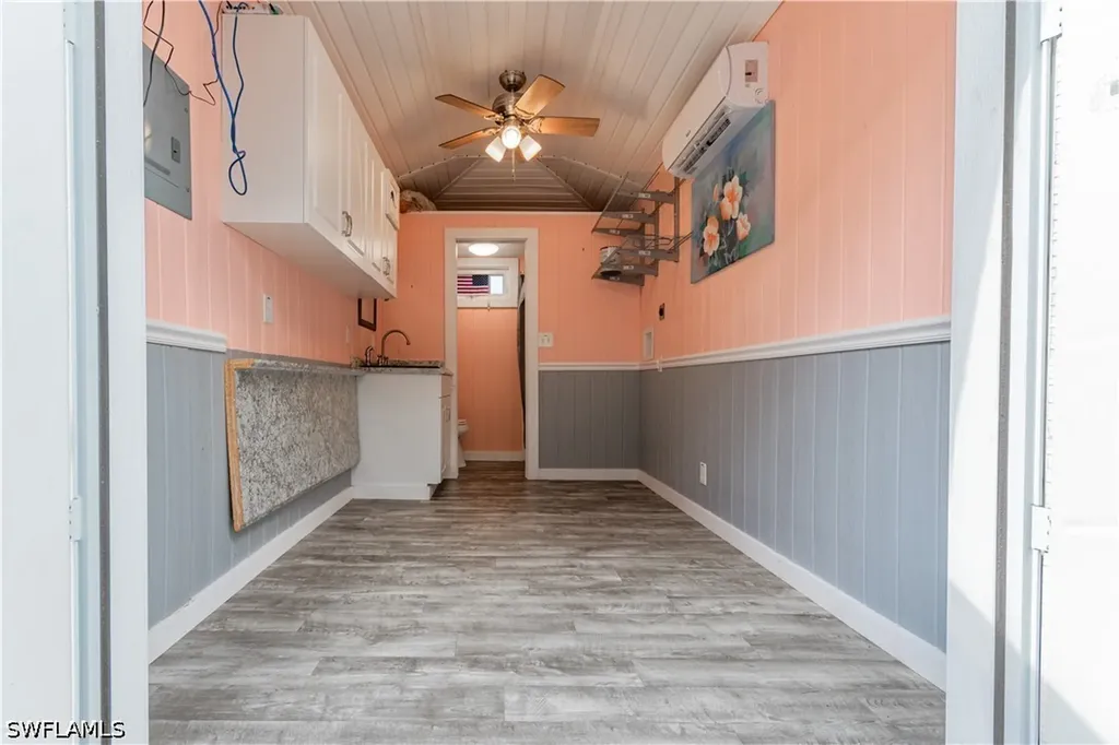 5149 Cypress Trail Resort Circle Fort Myers FL 33905