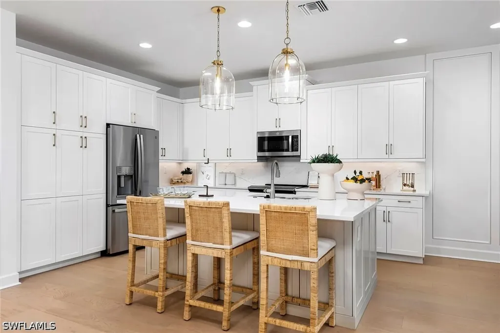 14068 Braidwood Court Fort Myers FL 33905