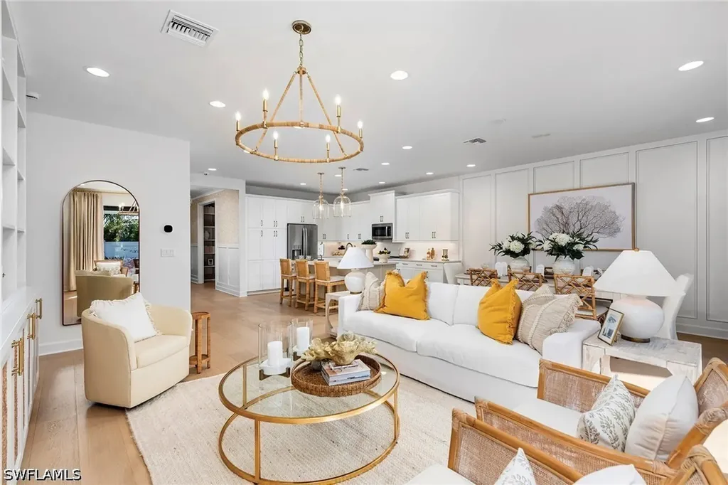 14068 Braidwood Court Fort Myers FL 33905