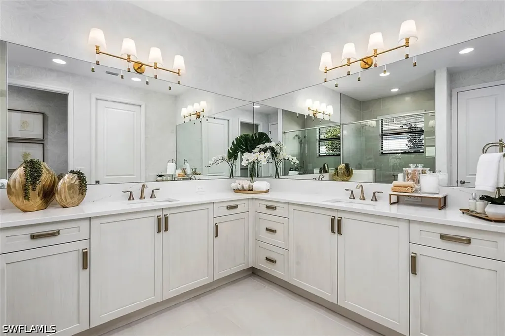 14068 Braidwood Court Fort Myers FL 33905