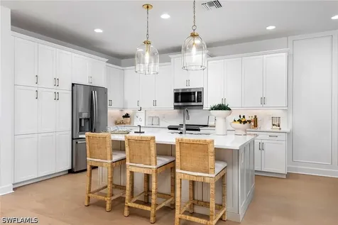 14068 Braidwood Court Fort Myers FL 33905