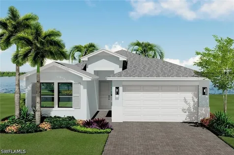 14068 Braidwood Court Fort Myers FL 33905