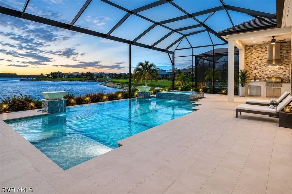 17266 Blue Sapphire Drive Fort Myers FL 33913