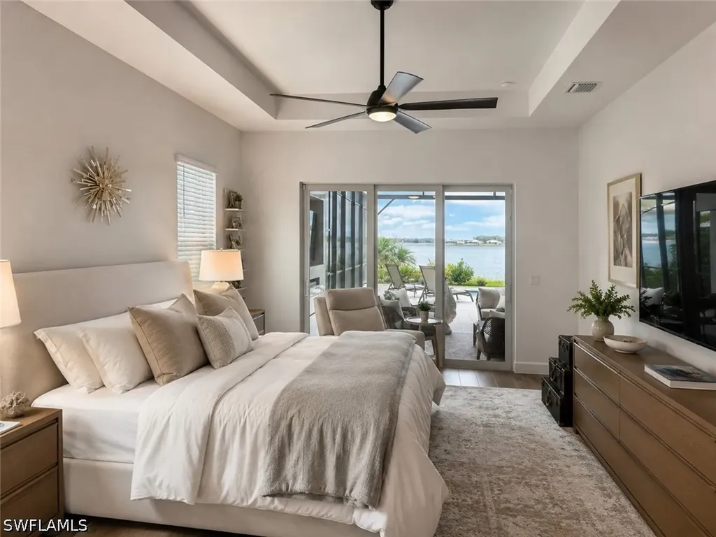 17266 Blue Sapphire Drive Fort Myers FL 33913