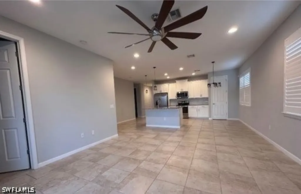 26209 Palace Lane Bonita Springs FL 34135