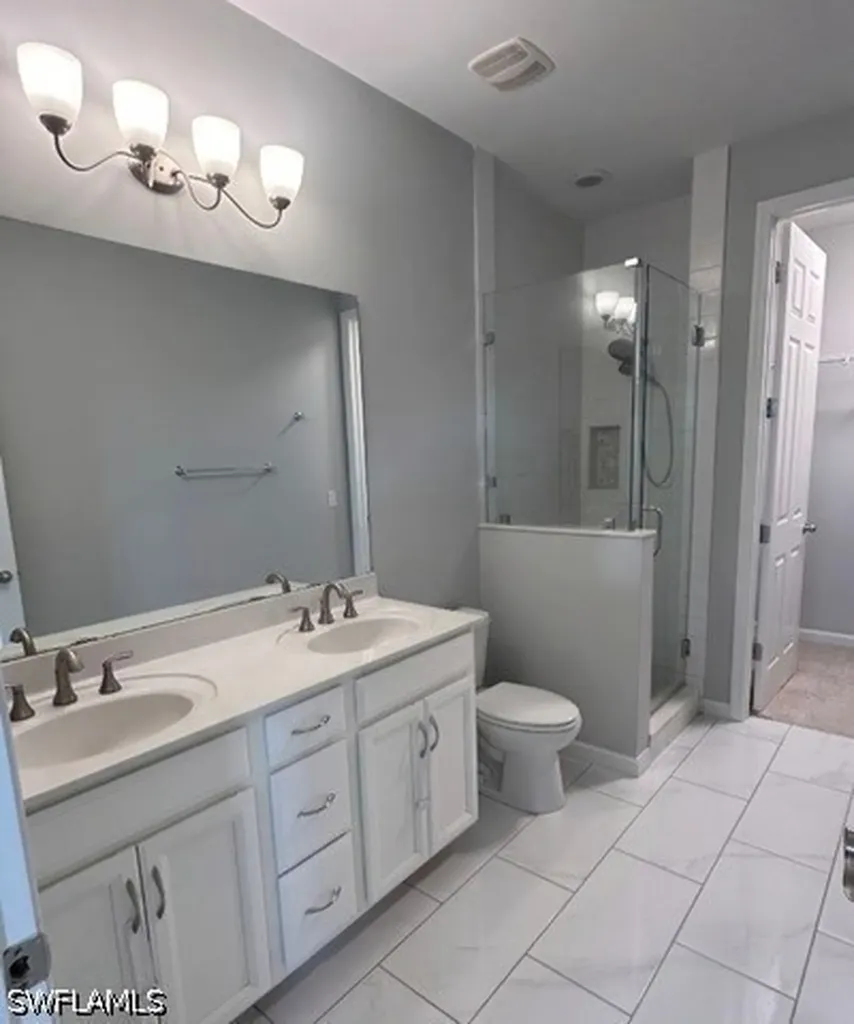 26209 Palace Lane Bonita Springs FL 34135