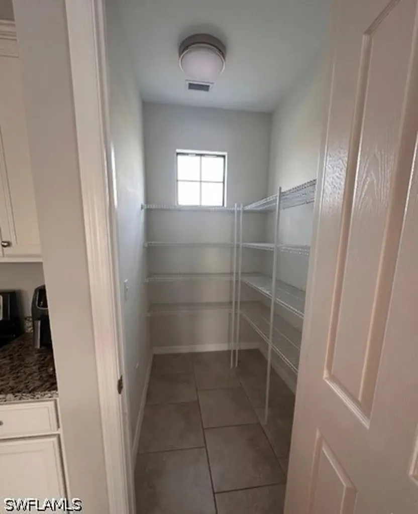 26209 Palace Lane Bonita Springs FL 34135