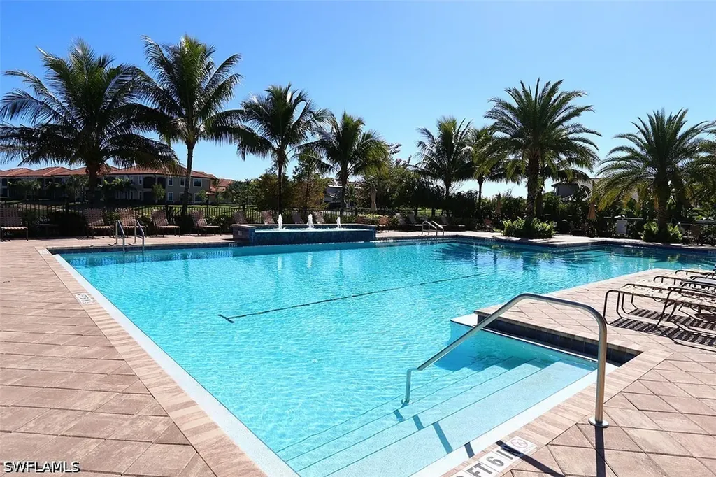 26209 Palace Lane Bonita Springs FL 34135