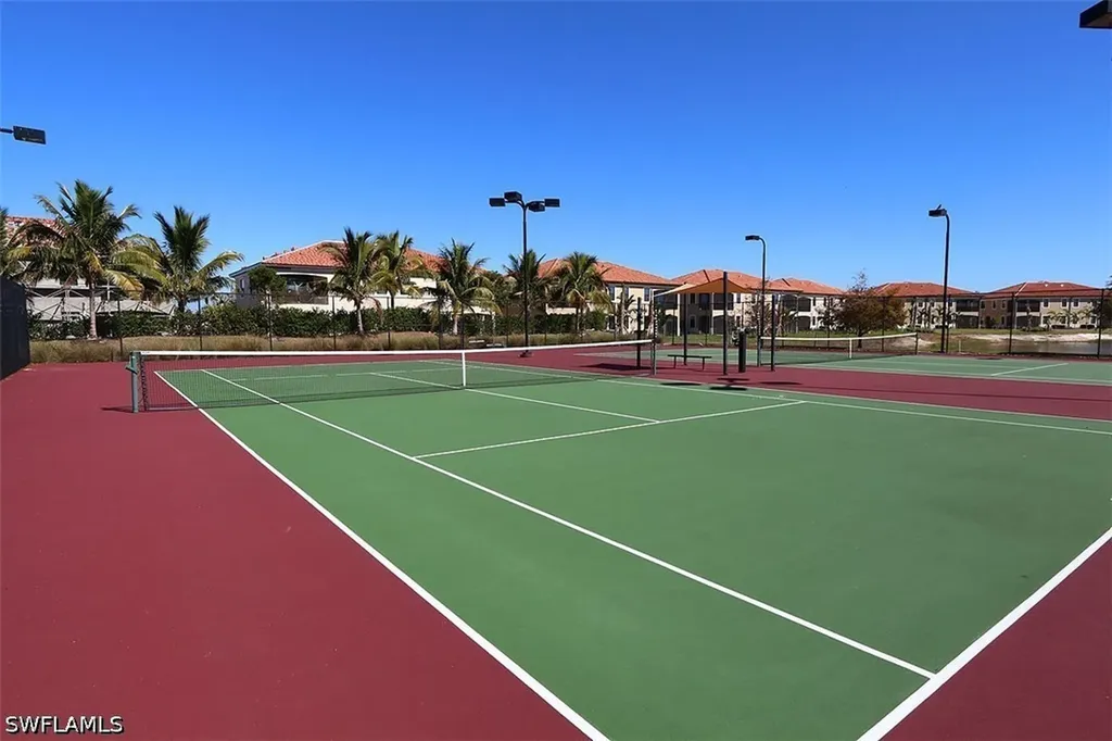 26209 Palace Lane Bonita Springs FL 34135
