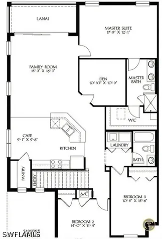 26209 Palace Lane Bonita Springs FL 34135