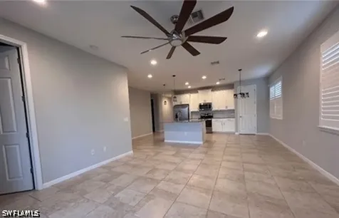 26209 Palace Lane Bonita Springs FL 34135