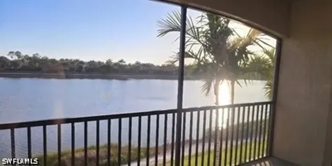 26209 Palace Lane Bonita Springs FL 34135