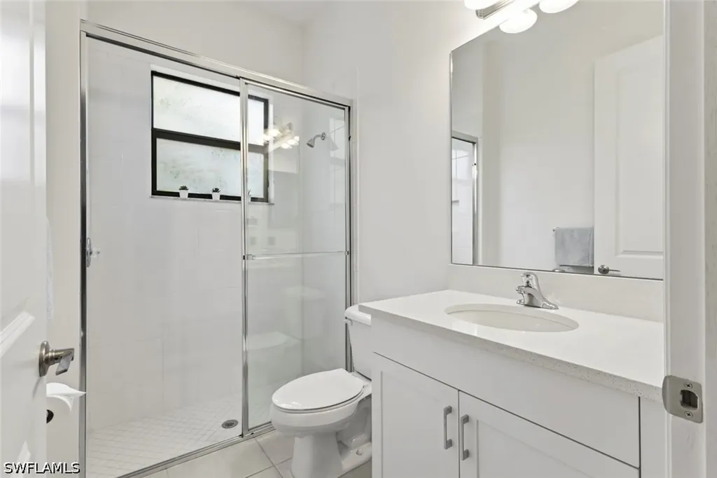 4715 Kensington Circle Naples FL 34119
