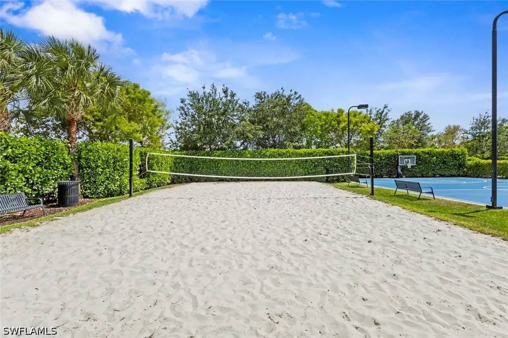 4715 Kensington Circle Naples FL 34119