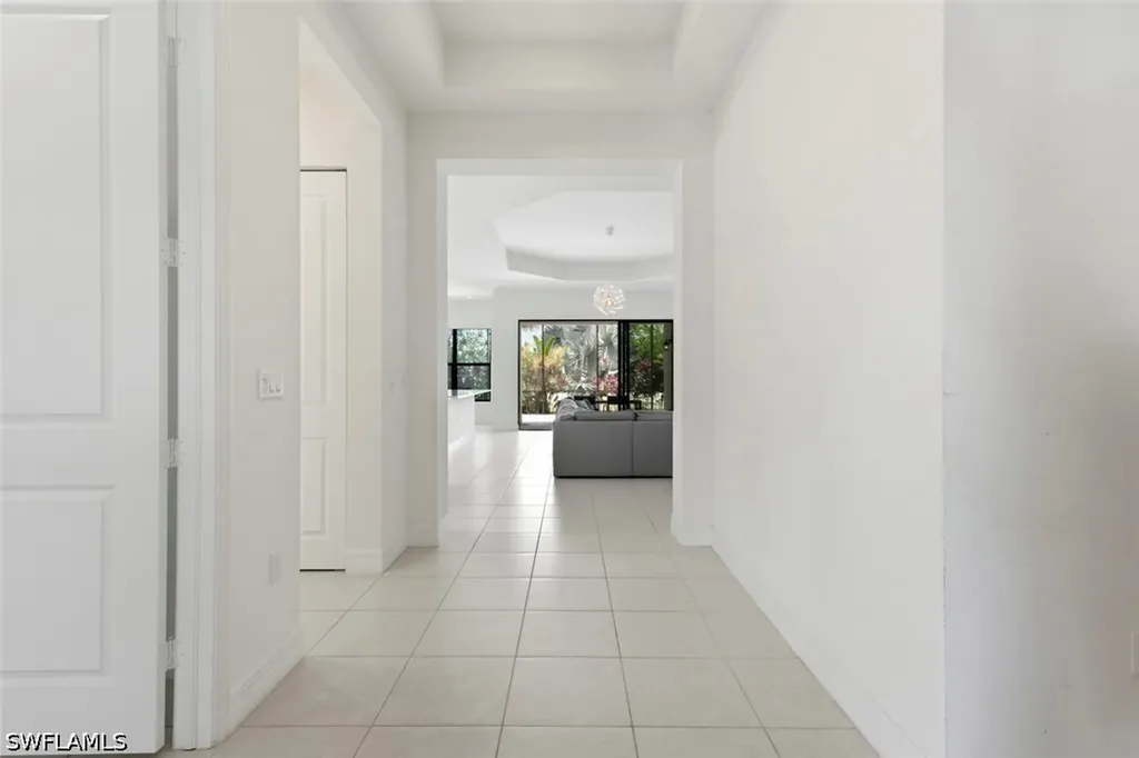4715 Kensington Circle Naples FL 34119
