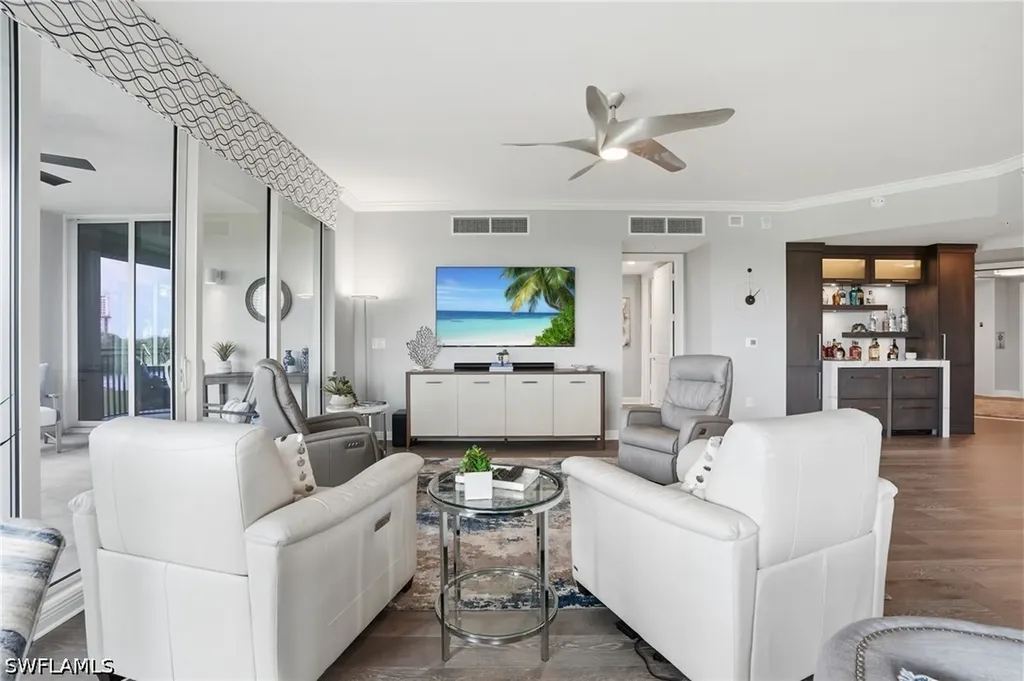 4800 Pelican Colony Boulevard Bonita Springs FL 34134