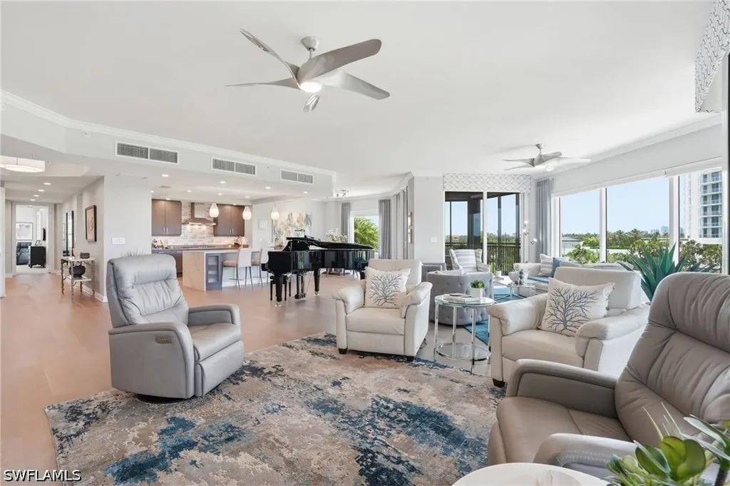 4800 Pelican Colony Boulevard Bonita Springs FL 34134