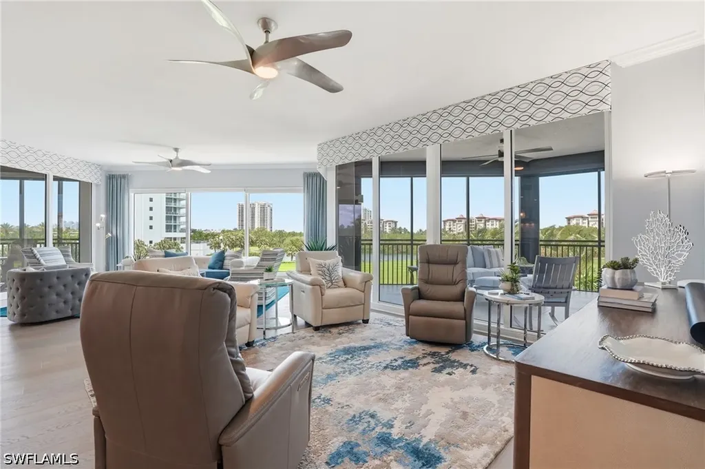 4800 Pelican Colony Boulevard Bonita Springs FL 34134