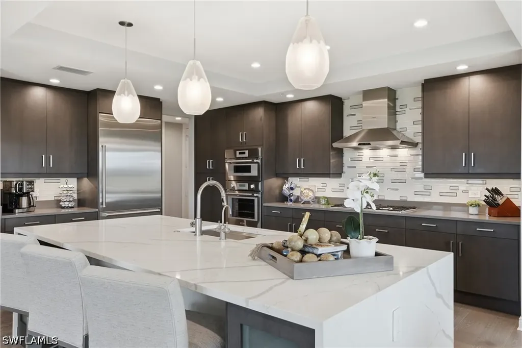4800 Pelican Colony Boulevard Bonita Springs FL 34134