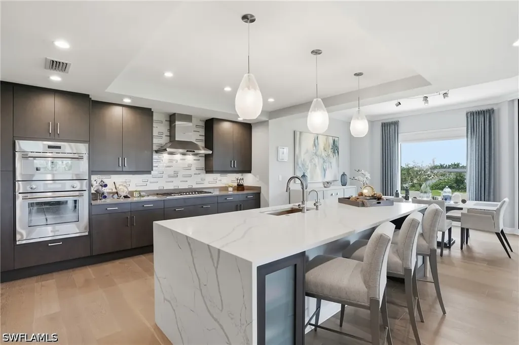 4800 Pelican Colony Boulevard Bonita Springs FL 34134