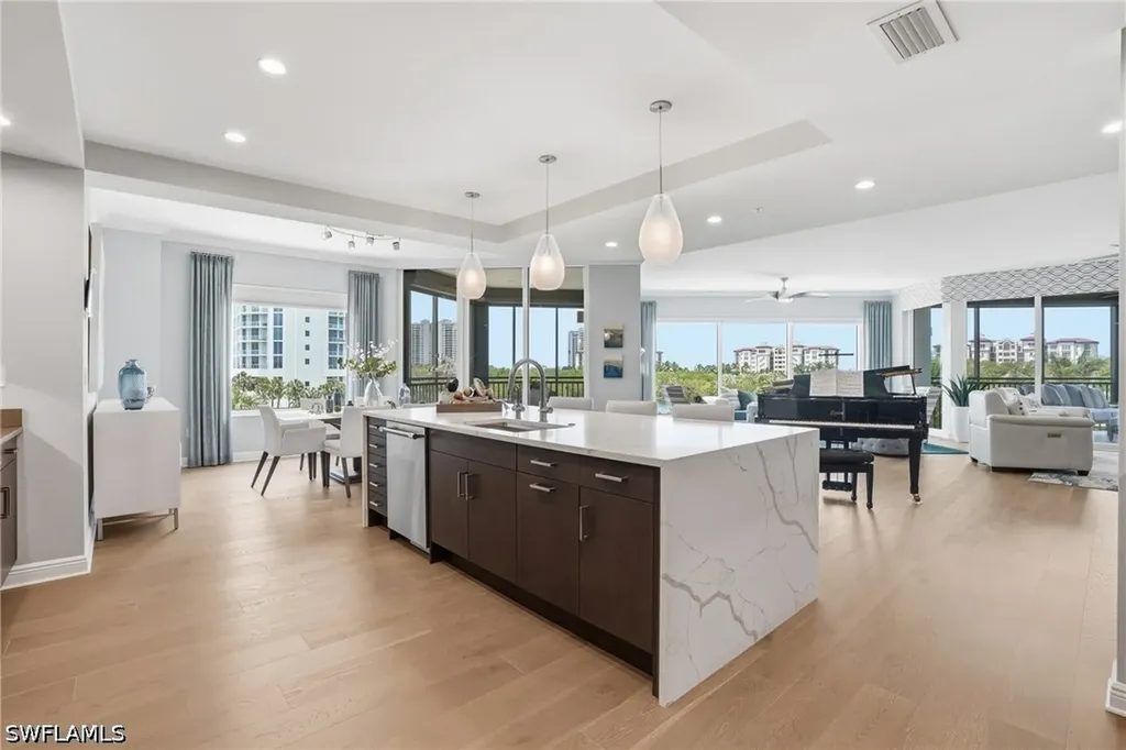 4800 Pelican Colony Boulevard Bonita Springs FL 34134
