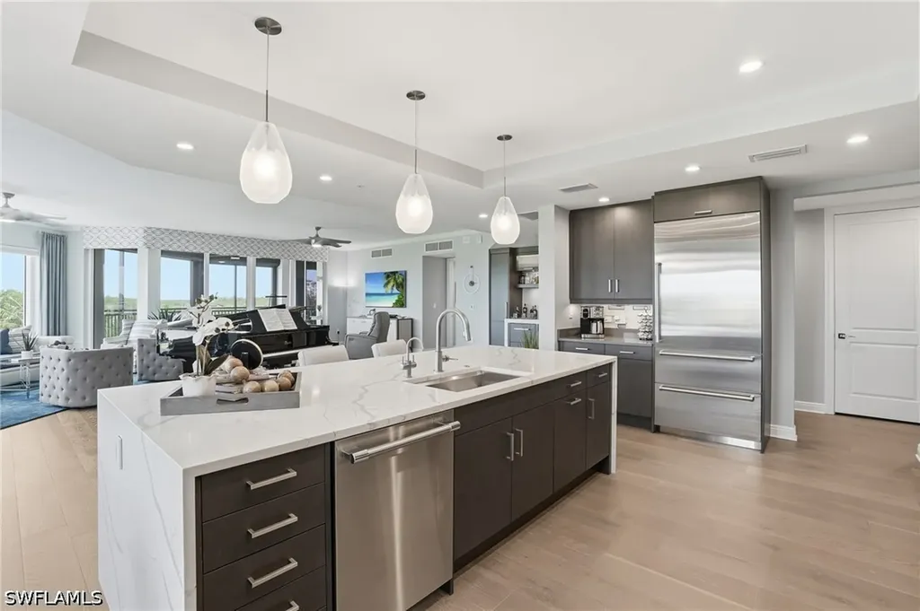 4800 Pelican Colony Boulevard Bonita Springs FL 34134