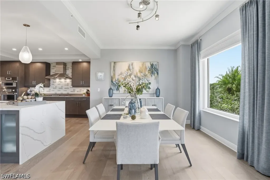 4800 Pelican Colony Boulevard Bonita Springs FL 34134