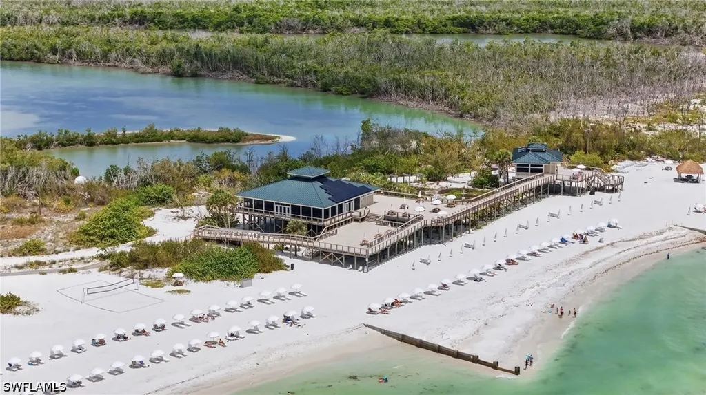 4800 Pelican Colony Boulevard Bonita Springs FL 34134