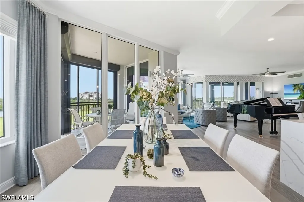 4800 Pelican Colony Boulevard Bonita Springs FL 34134