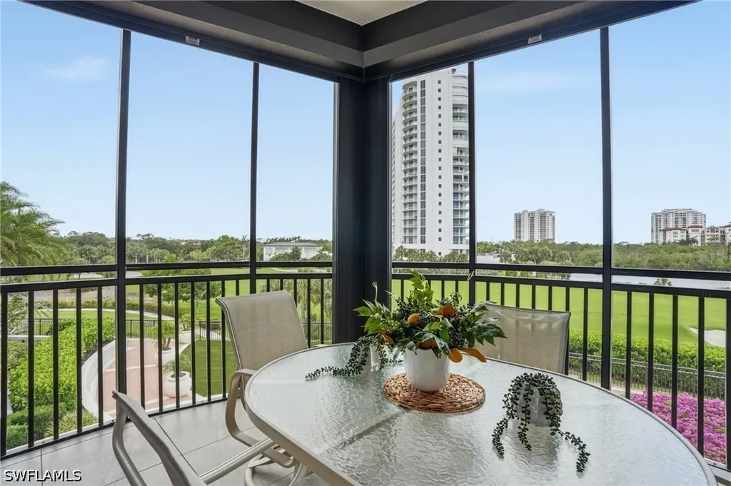 4800 Pelican Colony Boulevard Bonita Springs FL 34134