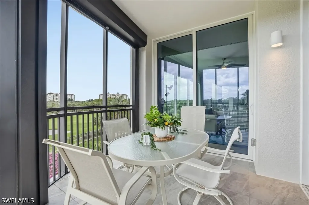 4800 Pelican Colony Boulevard Bonita Springs FL 34134