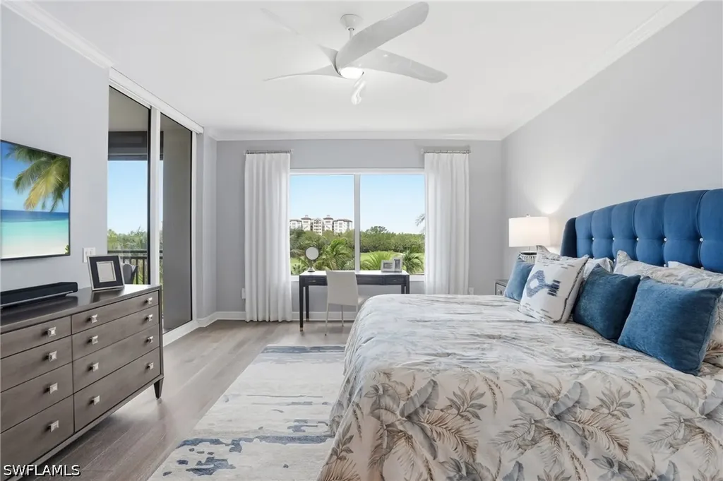 4800 Pelican Colony Boulevard Bonita Springs FL 34134