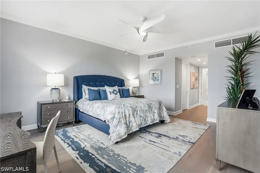 4800 Pelican Colony Boulevard Bonita Springs FL 34134