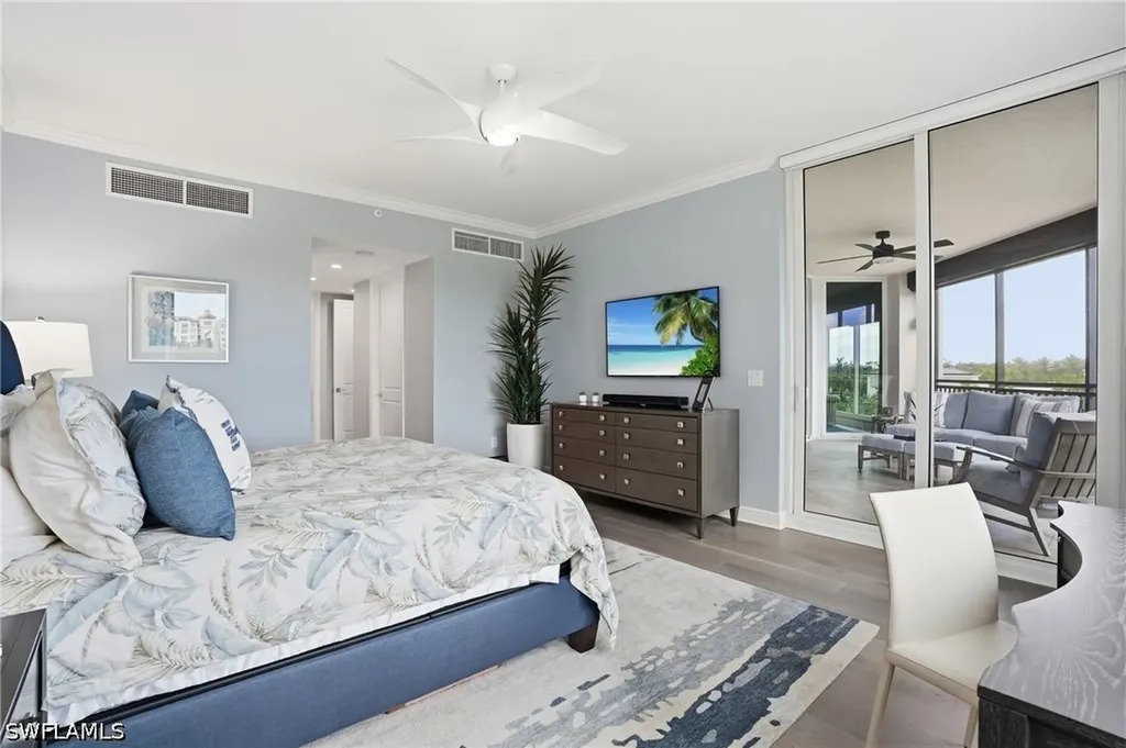 4800 Pelican Colony Boulevard Bonita Springs FL 34134